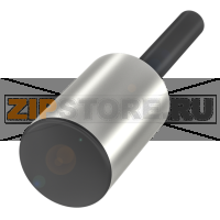 Датчик индуктивный Standard с приоритетом Balluff BES0259