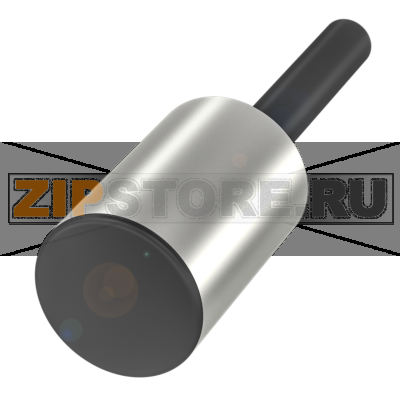 Датчик индуктивный Standard с приоритетом Balluff BES0259 
