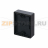 CANwireless для подключения внешней антенны IFM CR3131 - CANwireless для подключения внешней антенны IFM CR3131