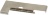 HINGE LOWER DOOR GLASS