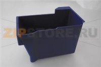 ЁМКОСТЬ ДЛЯ ГУЩИ