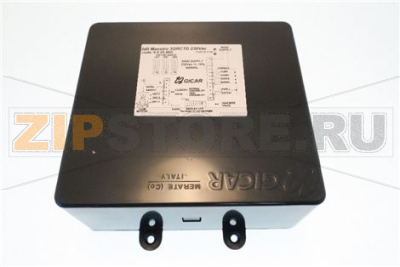 DOSATURA MICROPROCESSORE 3d5 MAESTRO 