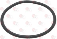 ПРОКЛАДКА ПОДДОНА ПОСУДОМОЕЧНОЙ МАШИНЫ ZANUSSI