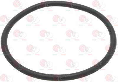 ПРОКЛАДКА ПОДДОНА ПОСУДОМОЕЧНОЙ МАШИНЫ ZANUSSI 