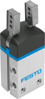 Микрозахват радиальный Festo DHRS-32-A-NC