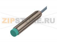 Индуктивный датчик Inductive sensor NBN4-12GM60-A0 Pepperl+Fuchs