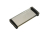 Аксессуар Mounting aid RL28-GLASS-C Pepperl+Fuchs