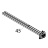 Resistencia 9600 W., 230 V. Fagor ECO-200