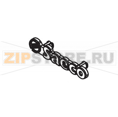 Silver plate logo saeco new P0049/P0053 Saeco Talea Giro Silver plate logo saeco new P0049/P0053 Saeco Talea Giro

Запчасть на сборочном чертеже под номером: 15

Название запчасти Saeco на английском языке: Silver plate logo saeco new P0049/P0053 Saeco Talea Giro