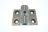 SUPPORTO PORZIONATRICE INOX