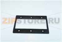 JOINT POUR RESISTANCE