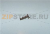 PILOT NOZZLE ø 0.55 mm