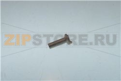 PILOT NOZZLE ø 0.55 mm 