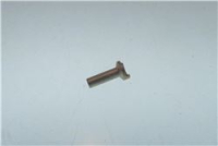 PILOT NOZZLE ø 0.55 mm