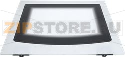 EXTERNAL GLASS FOR OVEN GORENJE 374803 