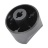 BOUTON