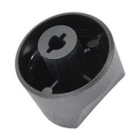 BOUTON