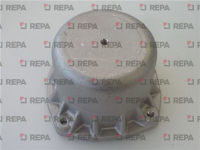 CORPO INFERIORE M6 VENDING TEA
