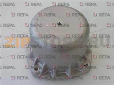 CORPO INFERIORE M6 VENDING TEA 