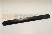 COPERTUR.ABS BARRA LED S2-S8/9