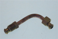 ВЕРХНЯЯ ТРУБА 1°GR(RH)/2°GR(LH)