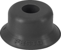 Присоска вакуумная Festo ESV-30-EF