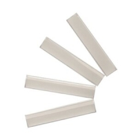 Накладка на клавишу 1/4 ABB 2TMA070130N0196