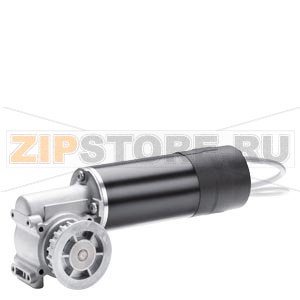 SIDOOR MEG251 L мотор-редуктор, правосторонний. Макс. вес двери 250кг. Длина кабеля 1,5м, 36VDC, -20&amp;#176;C .. +50&amp;#176;C Siemens 6FB1203-5AT01-7MP0 