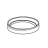 Ring, Planetary Drip KitchenAid K45
