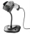 Сканер штрих-кода Zebra DS2208-SR