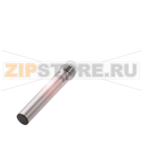 Датчик индуктивный Standard с приоритетом Balluff BES03RY