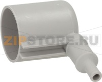 ВОЗДУШНАЯ КАМЕРА Ø 33 ММ