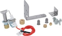 PILOT BURNER