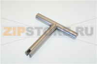 КЛЮЧ РАЗБЛОКИРОВКИ ТЕРКИ КОРЗИНЫ