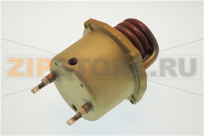 INVOLUCRO SUPER.BOLLITORE ASS. 