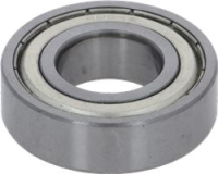 BEARING 6004 ZZ