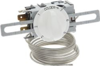ТЕРМОСТАТ DANFOSS 077B-6232