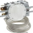 ТЕРМОСТАТ DANFOSS 077B-6232 - ТЕРМОСТАТ DANFOSS 077B-6232