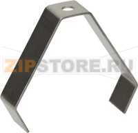 ОПОРА ДЛЯ НАСОСА