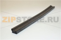 УПЛОТНИТЕЛЬ КАРЕТКИ