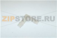 СОЕДИНЕНИЕ L-ОБРАЗНОЕ WS 10 RATIONAL 2062.0301