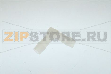 СОЕДИНЕНИЕ L-ОБРАЗНОЕ WS 10 RATIONAL 2062.0301 