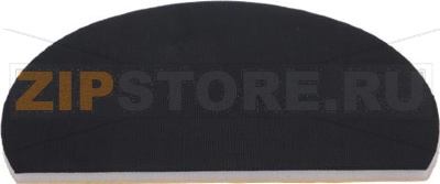 ISOLANTE TERMICO FONDELLO CALDAIA 