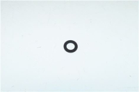 OR PIST.RUB. 4,48X1,78 EPDM 70P