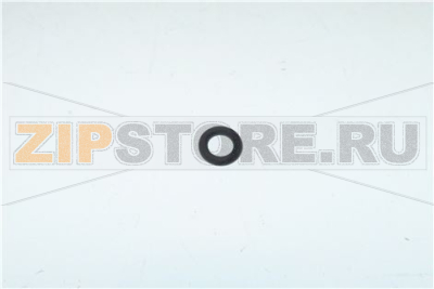 OR PIST.RUB. 4,48X1,78 EPDM 70P 