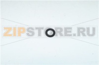 OR PIST.RUB. 4,48X1,78 EPDM 70P