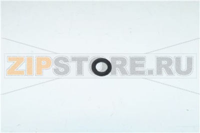 OR PIST.RUB. 4,48X1,78 EPDM 70P 