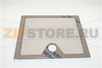 GRIGLIA DOMOBAR VERSIONE 2013