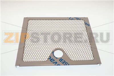 GRIGLIA DOMOBAR VERSIONE 2013 