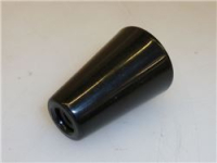 MANOPOLA ø 20x30 mm